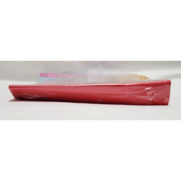 Vintage Mickeys Stuff For Kids Safari Club Valentines Day 34 Cards w/Envelopes - Picture 4 of 6